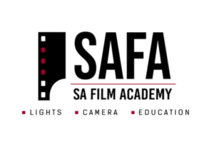 SA Film Academy - Lights - Camera - Education