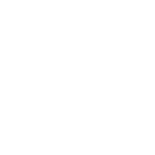 collaborative creative learning environment