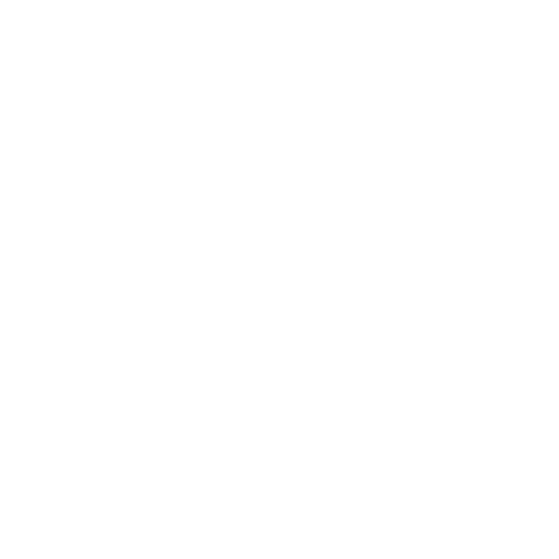 industry oriented filmmaking learning approach