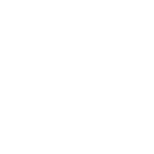 hands on practical filmmaking training