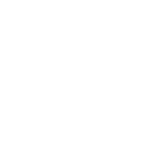 career focused learning approach for film students