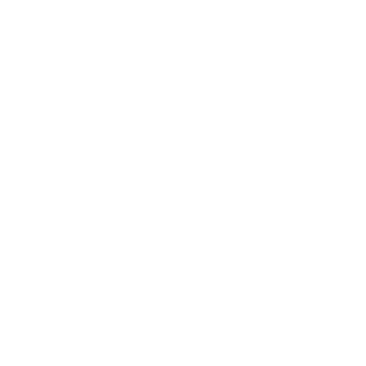 expert faculty mentorship in filmmaking education