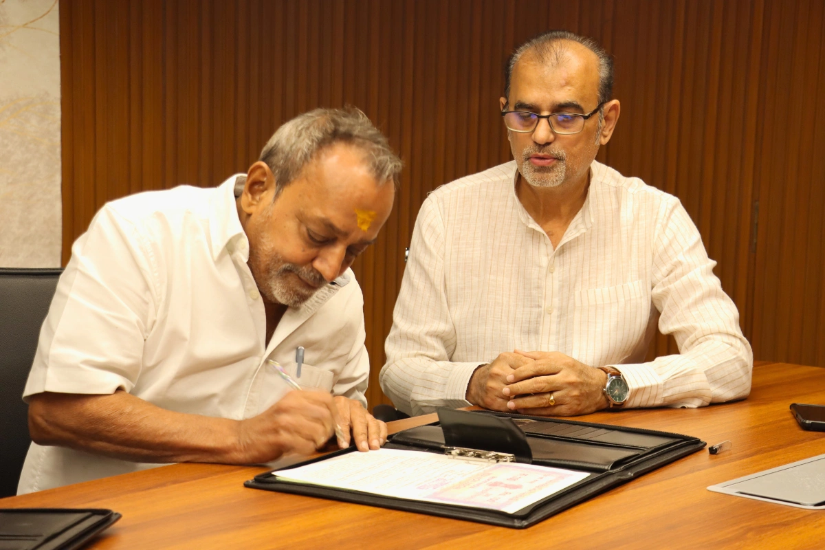 B. Lenin & SAFA_ Learn Film Editing from a National Award-Winning Legend