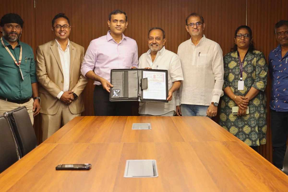 B. Lenin’s MoU with_ SA Film Ac_ademy –_ Wh_at It Me_ans for S_tudents