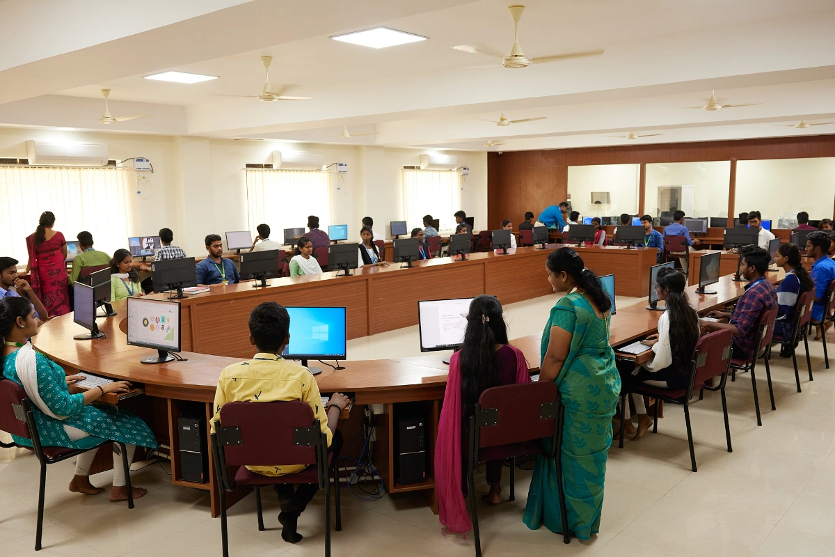 Film Academy in Chennai_ Your Gateway to Kollywood Success