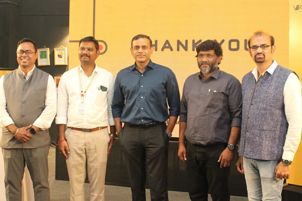 The Journey of Frame 2 Fame 2026_ From Nationwide Short Film Submissions to the Grand Finale