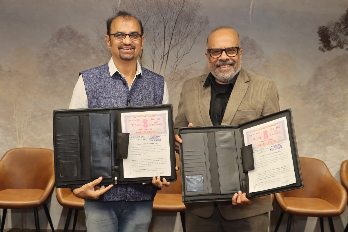 Career Oppo‌rtunities After a S‍creenwrit‌ing Course in the Film Industry