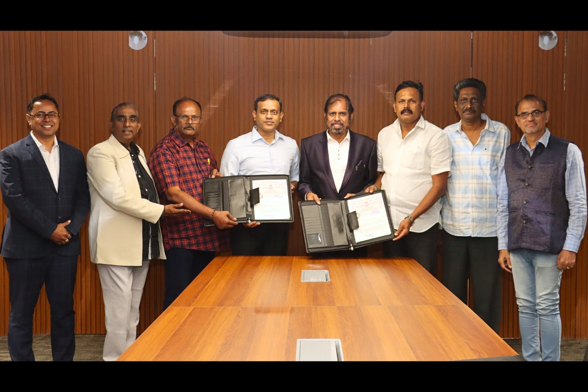 Understanding Diploma in Film Technology Course in Chennai and Its Career Scope