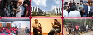 SA Film Academy Successfully Concludes 5-Day Cinematography Workshop in Chennai
